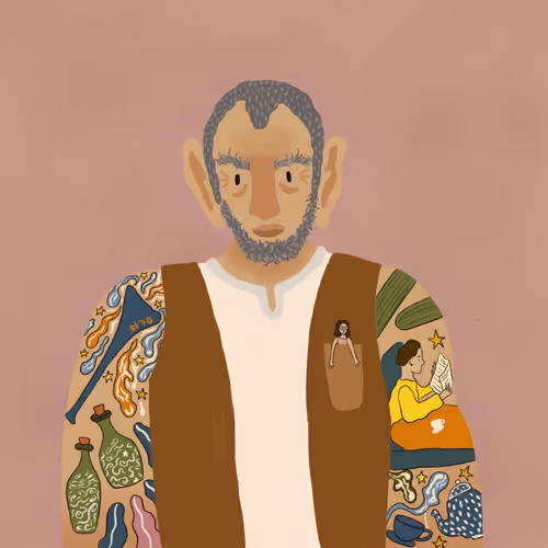 Item #53152740305938460025258014693957887540323947664179566161099791939025651105793 Media