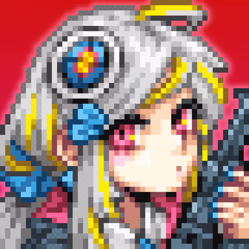 Item #51872132231560061070359328058305441038432405162026792564065993253775543894017 Media