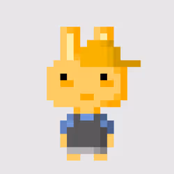 73978788317134686033217223956470569767235786025801709901549440232208400908289