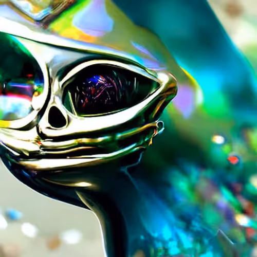 Item #8048694174292601032018642929611484047361430650759995119024615714823728005121 Media