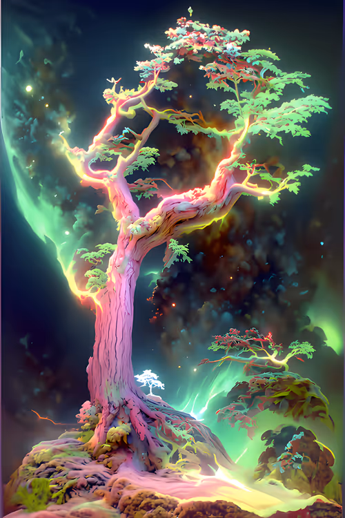 Item #47980694874191574210934638771431927264484446171154102228092260193650444599297 Media