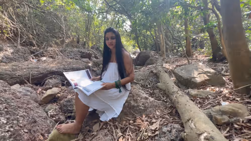 Item #20945846609066234406057793777704934435369282215282251452100139190550110666753 Media