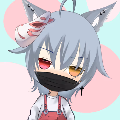 Cutearmy46