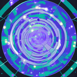 22772742530994404283160777428808967546850895120671873777941367359130807828481