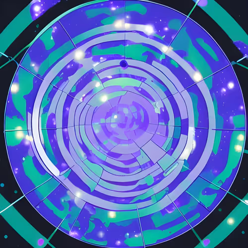 Item #22772742530994404283160777428808967546850895120671873777941367359130807828481 Media