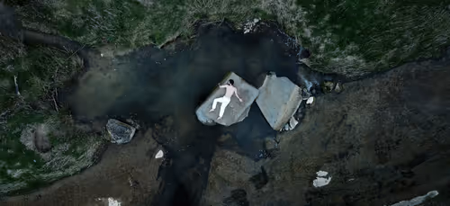 Item #68105596077403397576632382464572645722713562102466562667551685172097254948865 Media