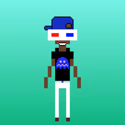 111356758646543508566334504702864045619714566654482282025163653623576459739137