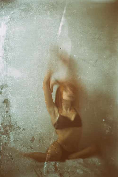 Item #109931125644720774743925664871075202306165972680174386762390863702813050929153 Media