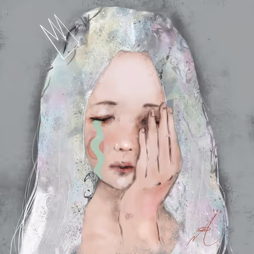 Item #57016492949346244412318091525152772733857084058438368550656483942689511833601 Media