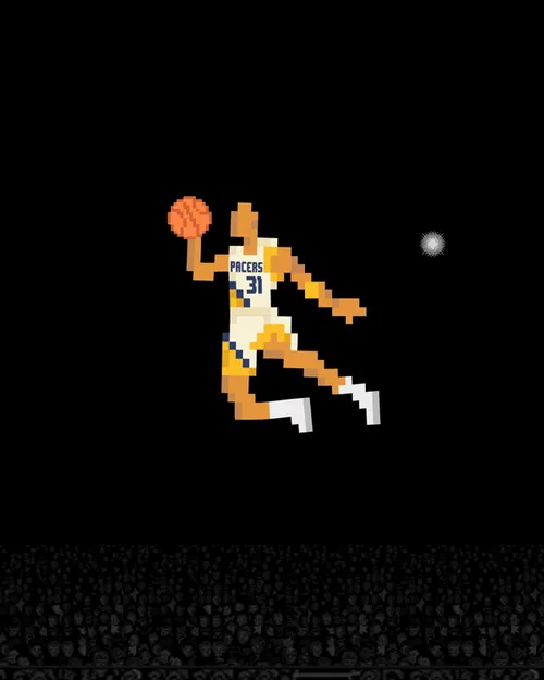 Item #94890978020572688027135524977043633298034769549722329380955769120927608995842 Media