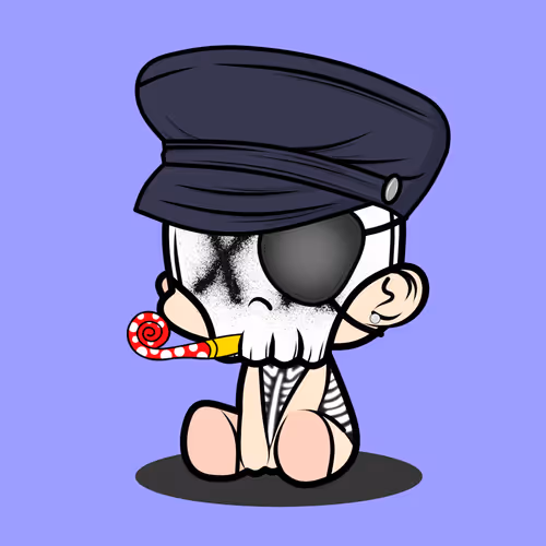 Item #88892249604993065654247274264262790171877894534449406267275921153345139507201 Media