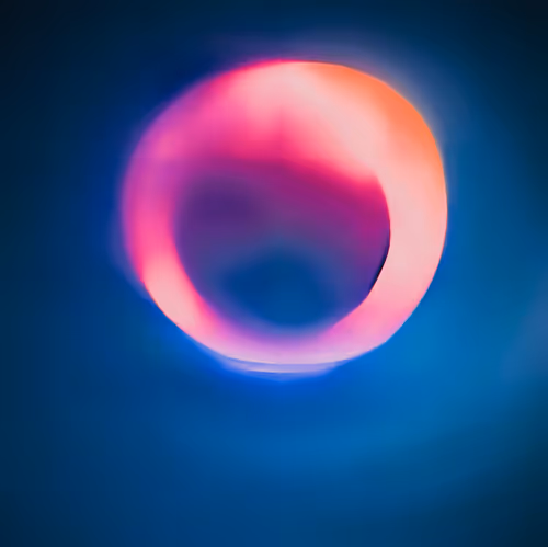 Item #16628703206101498007187326954603305194974605065824698989783422369858353889281 Media