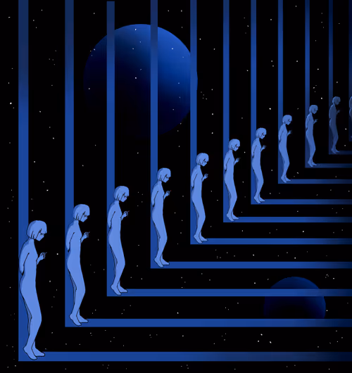 Item #80205210429560762404920626118058825131052752475020525387142332991904916963329 Media