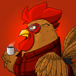 57479255082868203935862678002861643552748933557246820676575168473138456428545