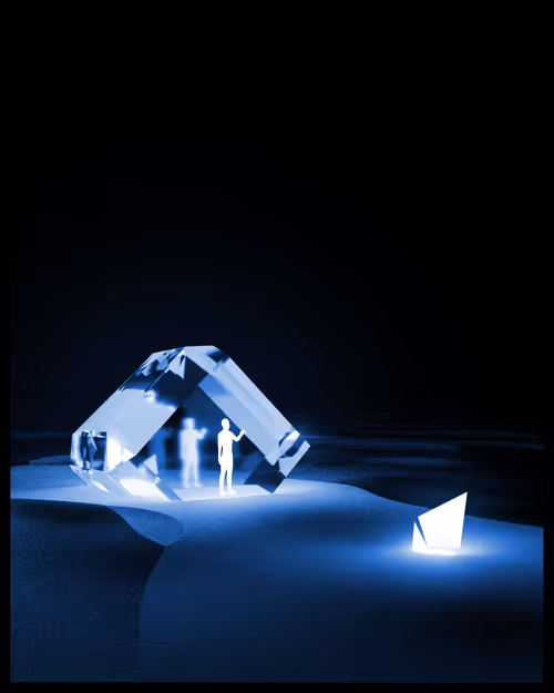 Item #109990569529100249910104175060987532296374552151615527288588051348453779832833 Media