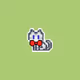 17604318647840142348542578730328351966215192409513625335413679240734473977857