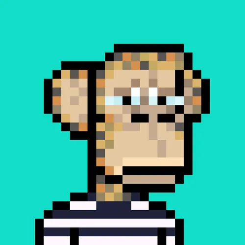 PixelApe 4389