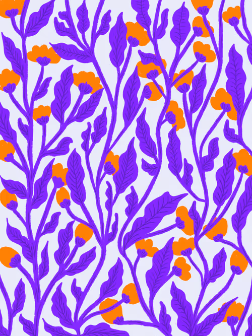 Item #46743743089248535621462573257244545507358648683424414751224015725224211251205 Media