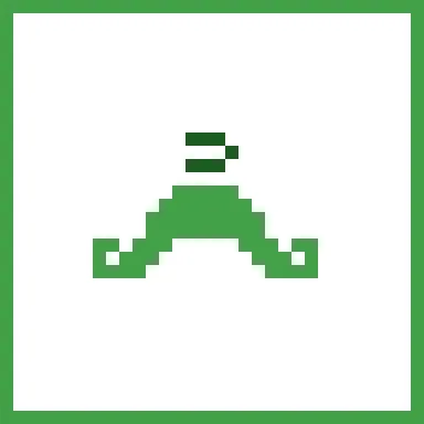 Mustaches Nft