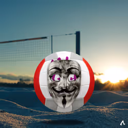 50958973752903565455854469215879591632770460990683765510966567549555313737729