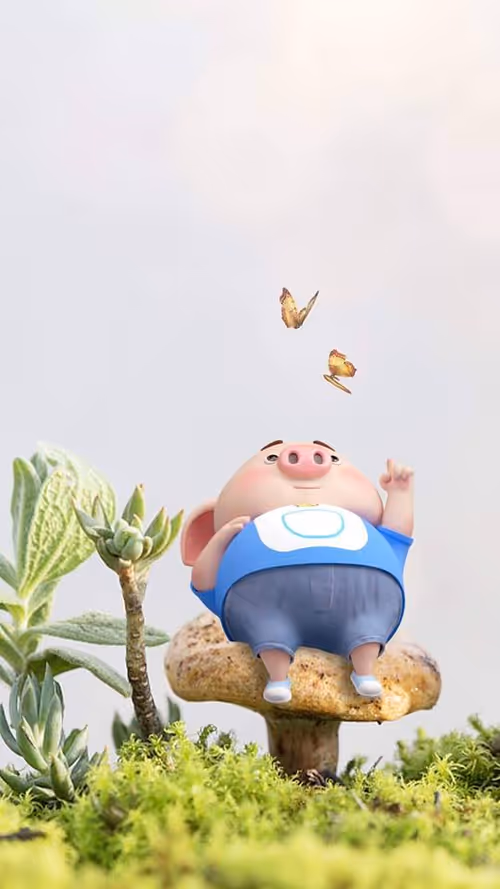 Item #111869408592424160611459104650904009560088186438309031825449579242950261473281 Media