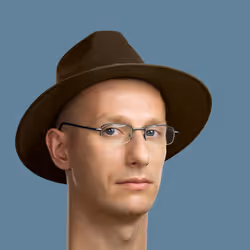 12543220541516975213486487765009608322035916487079723884667059071421434036225