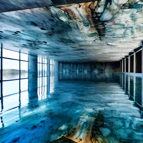 Item #82789033851389865393582619549564358925868763728438378332303011907674407174145 Media