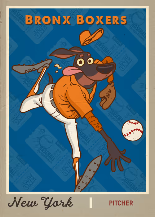 Item #41728088509221787097212731507011551543737157761243511617292029822056754315265 Media