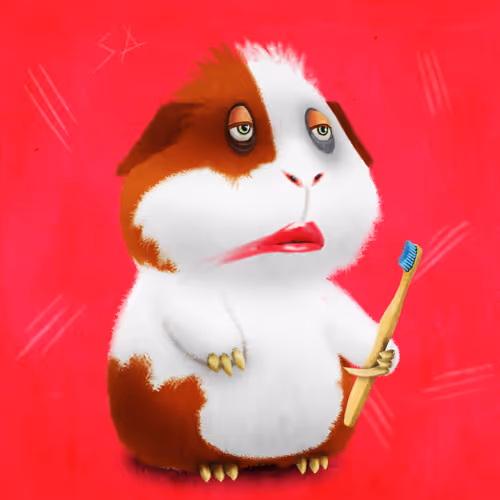 Item #67828453090534394616700294383444395072775898889081391609707729606158732754945 Media