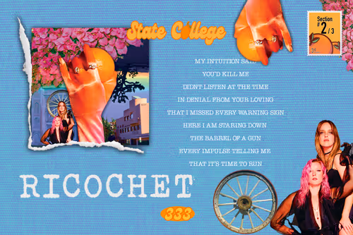 Item #16807595369763505046468453009486734382157613268075044730224314942891162075137 Media