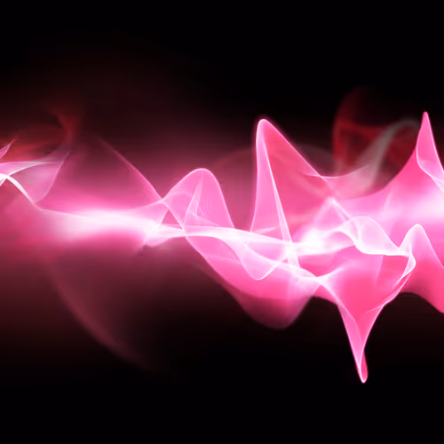 Untitled Collection #72184434