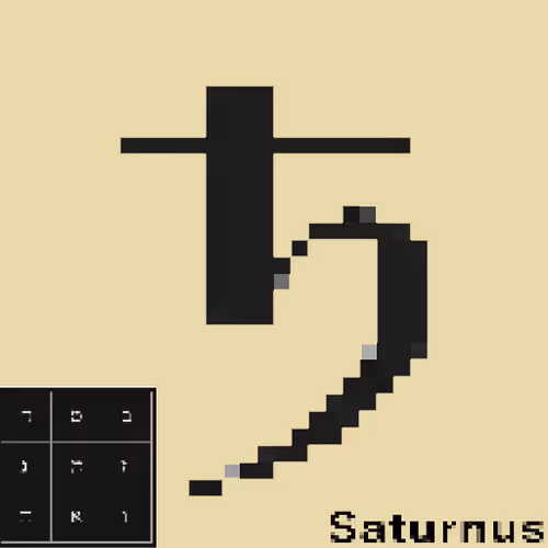 71928258023897139492711056499966515751379421561363294034741719213064784445441