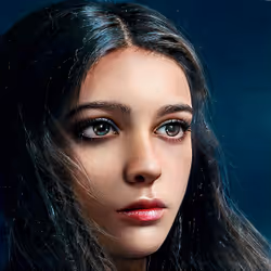 111777919528963143220040478423315994690724677359972579189748118046969044140033