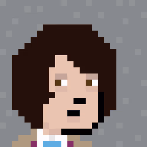 82946121029015680673881170753143915906699432180908350124037674699930023755777