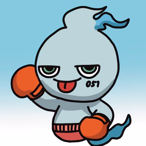 Item #54753341395221514150302143118139299592731620395138028503176281371111833206785 Media