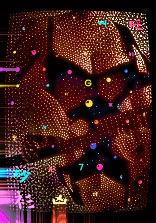 Item #52976075206626058040109150762651901835369219567962475591099848287505990287361 Media