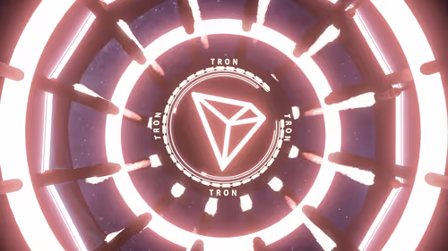 Item #112802344271465402571691266337044809963239113761375146491400437223927884808193 Media