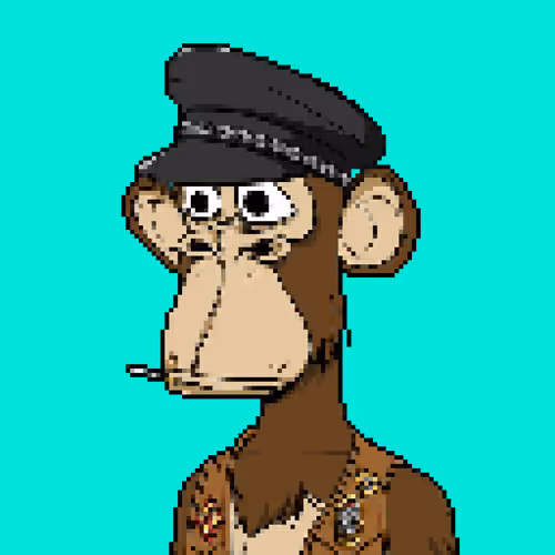 Item #42885238423124561684134204196562704426832276600363002993488878177730108063745 Media