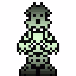 Item #84907261371091069309079136235055008602433182979504623137558847338991109275649 Media