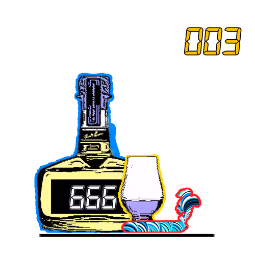 Item #76356770092318764888628478074681828263191019190604194544882006967327412715521 Media