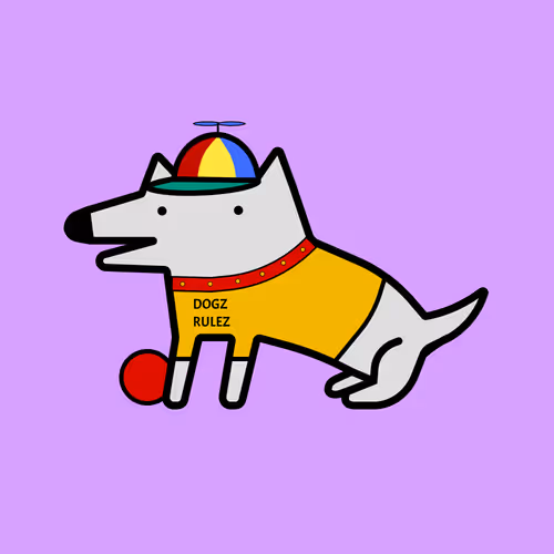 Item #98207509613651976358915876708446307150649594371425696873367396980070012682241 Media