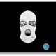 75250634679475094536733916717045549786830534784594516535168858063457348485145