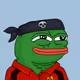 39443537154059836420402647935523385868966977331542262197571127670293506555905