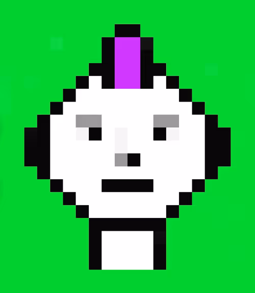 Item #77539794866651673307625527293807999856619925159504403843728949008530273206273 Media