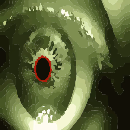 Item #8556061733850570621173106315472467260668083661071942411625168956007135576065 Media