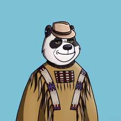 69592952253904843308515546290664365013700334911174493133898228644644195926017