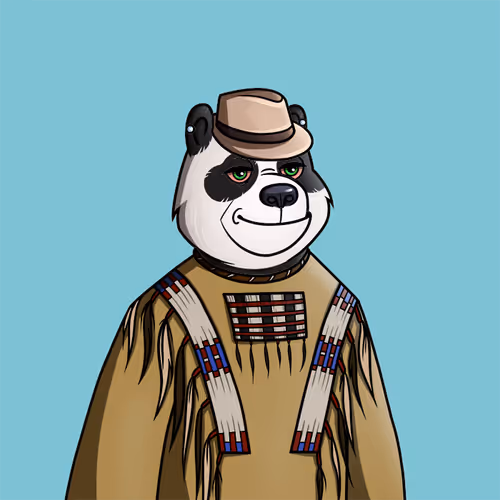 Item #69592952253904843308515546290664365013700334911174493133898228644644195926017 Media