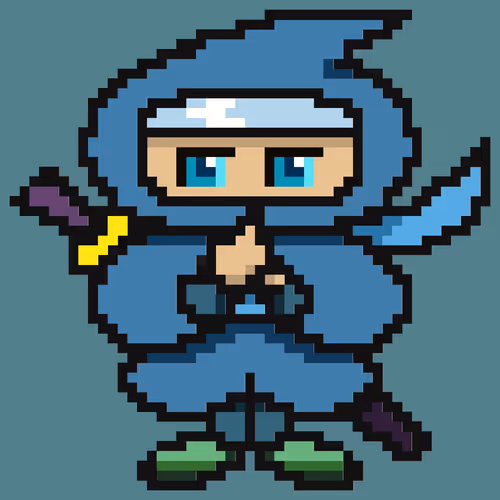 Item #11110140559835674168234982590118913023330428205944075907669505147342480736257 Media