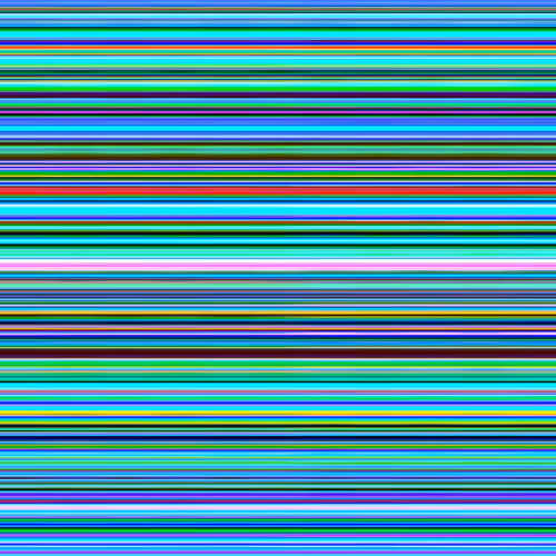 Item #97633893873499589952710935377867241354969450349239058650978528992717640302593 Media