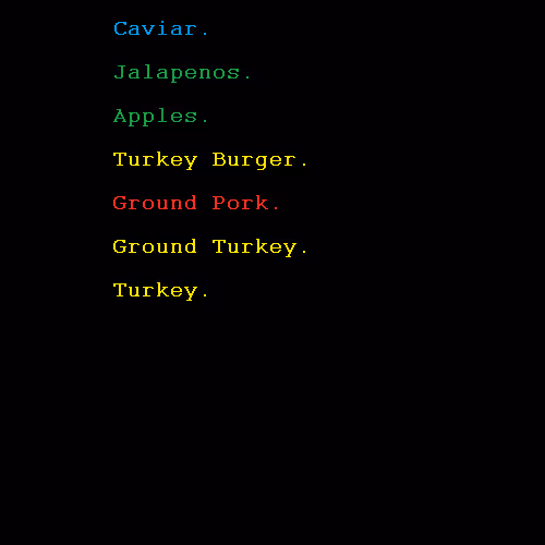 Item #115478428527963673092373865511325216299712056213060264912359020992681316712449 Media